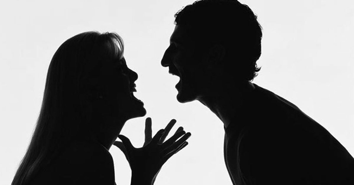 Изображение с сайта Яндекс.Картинки