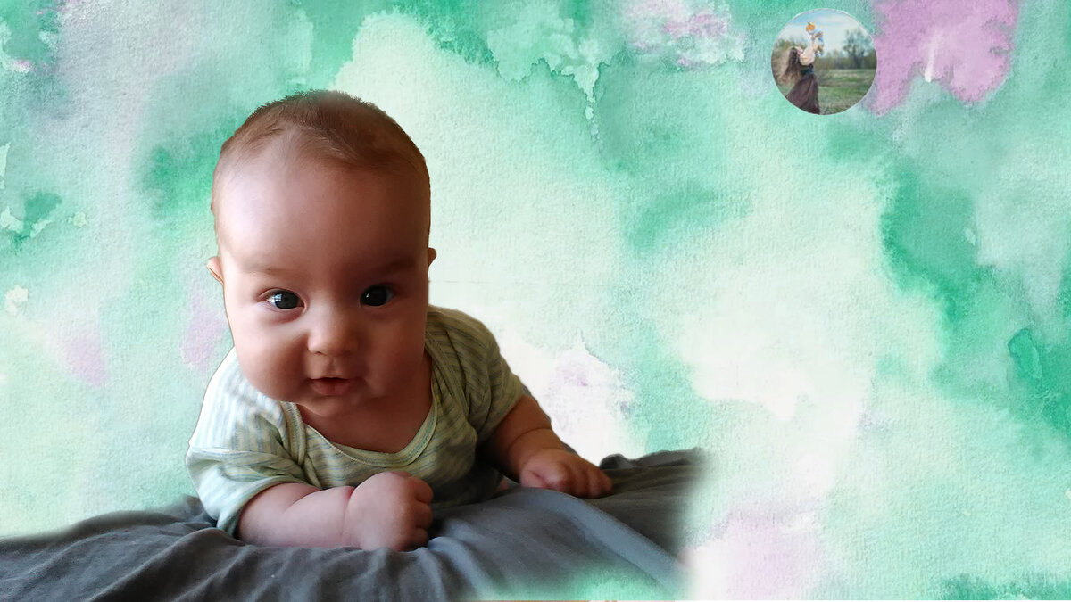 Сон для слабаков или кто кого.