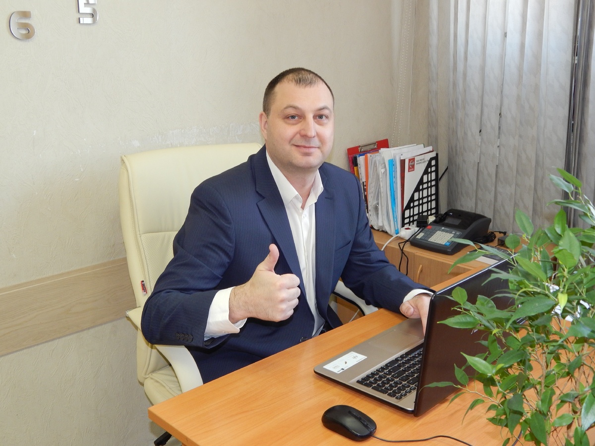 Любой человек может увеличить свой доход в несколько раз за несколько лет.