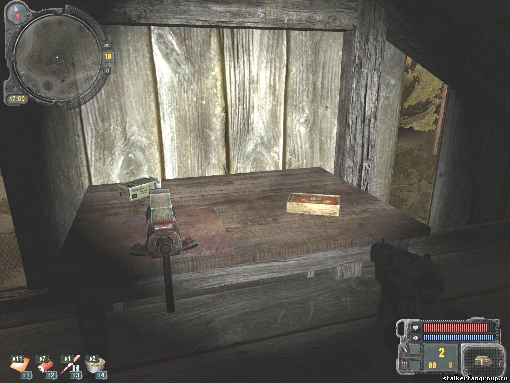 Картинка из интернета (Лесопилка на Затоне)