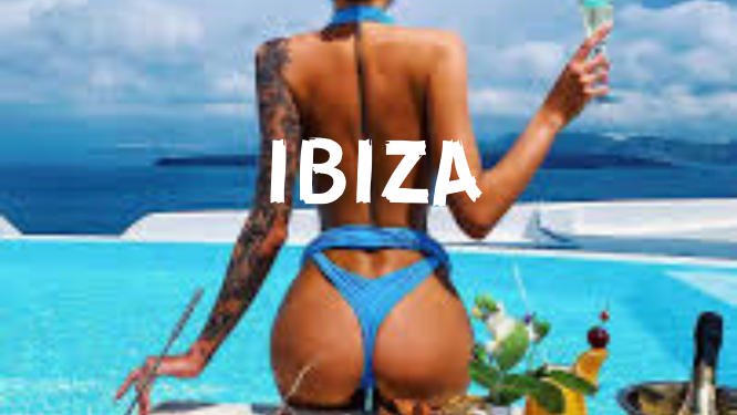 Ibiza Summer Mix 2020 🌿 Best Of Tropical & Deep House Music 🌿 Mega Hits 2020 