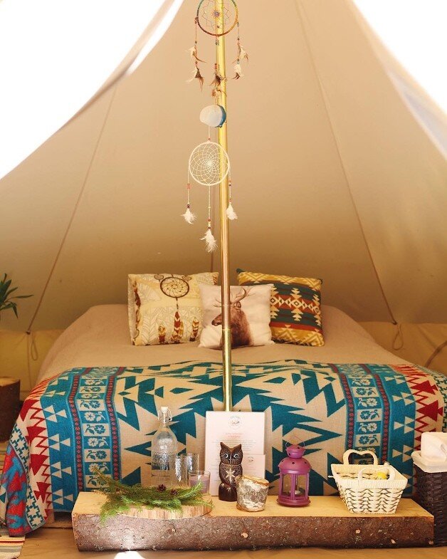 источник: Яндекс