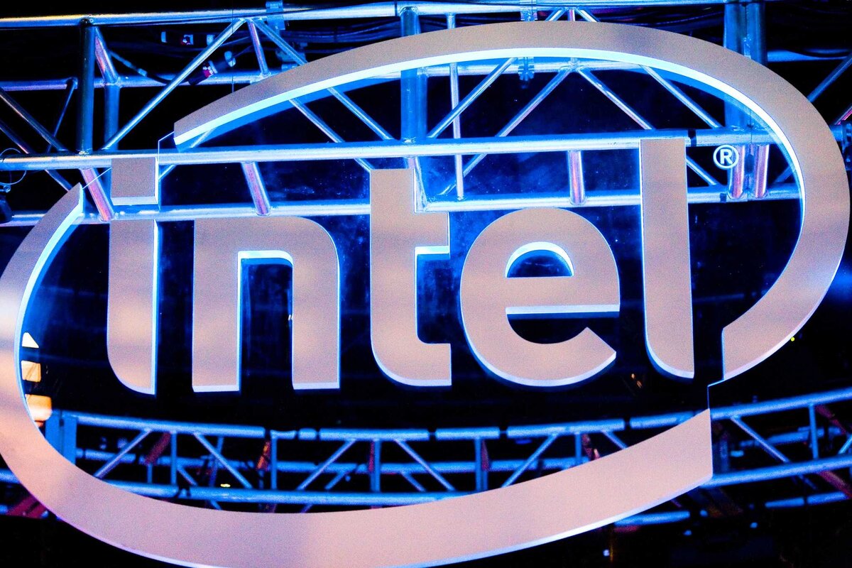 Интел работа. AMD И Intel приостановили поставки своей продукции на. Intel американская компания. AMD И Intel приостановили поставки продукции в Россию. Intel Banglore