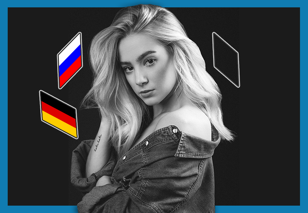 Подписывайтесь на канал и ставьте лайки!