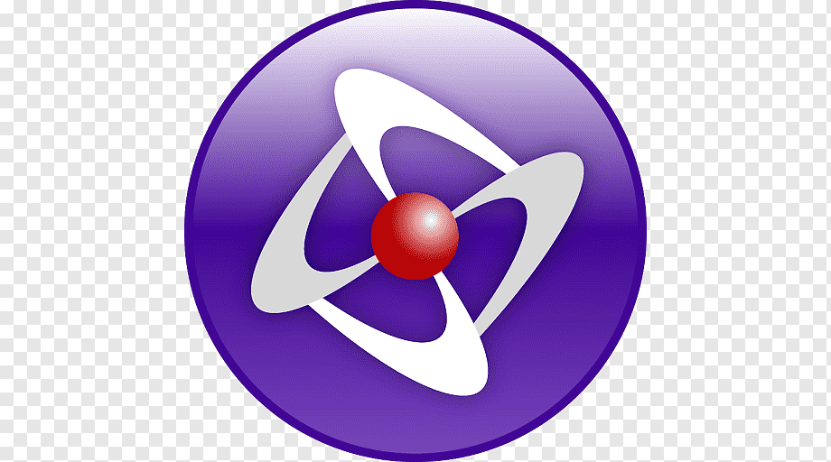 Лого приложения