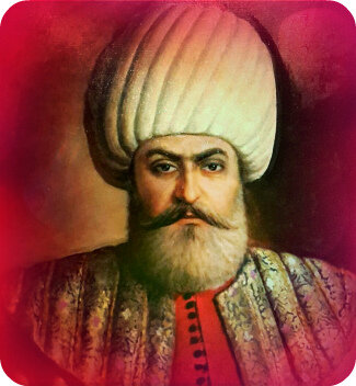 изображение из открытого источника сети интернет