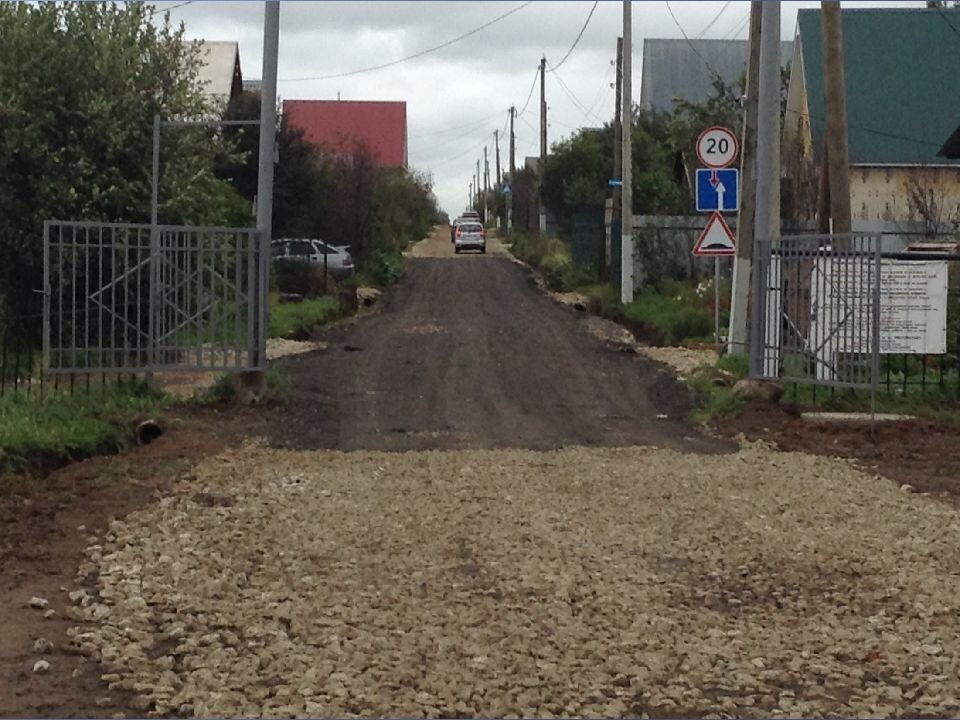 Источник фото Яндекс-картинки.