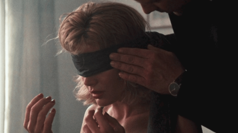 Кадр из фильма.