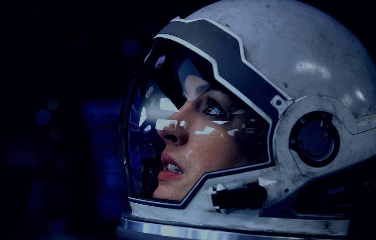 Энн Хэттуэй