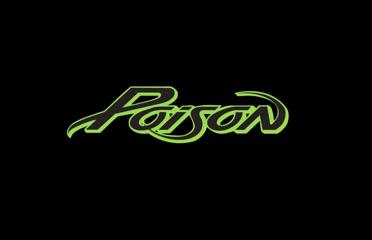 Poison 2. Poison 2. Poison 2. Poison 2. Poison liquid.