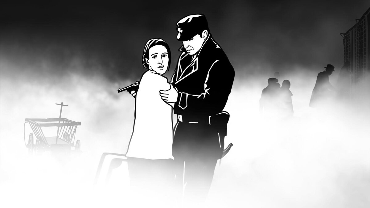 Небля. Матиас небель биография. Небля. Железнодорожник наутилус. Небля.