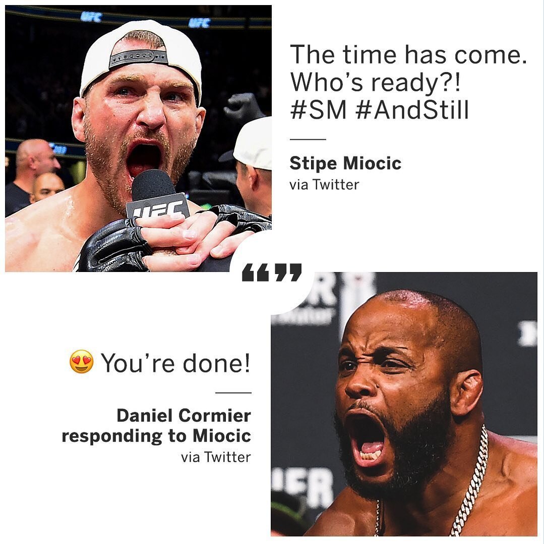 Раскрутка началась