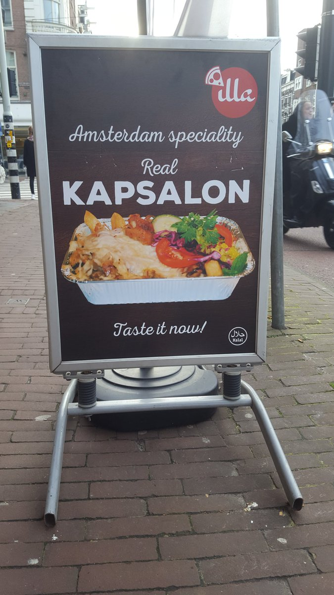 Фото https://www.rijnmond.nl/