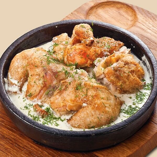 яндекс.картинки