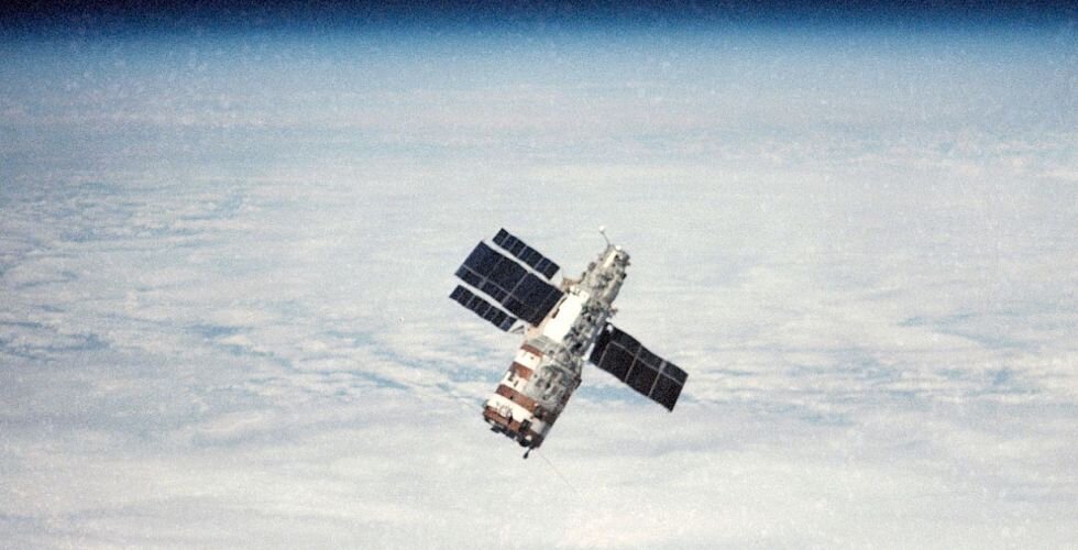 Фото: roscosmos.ru