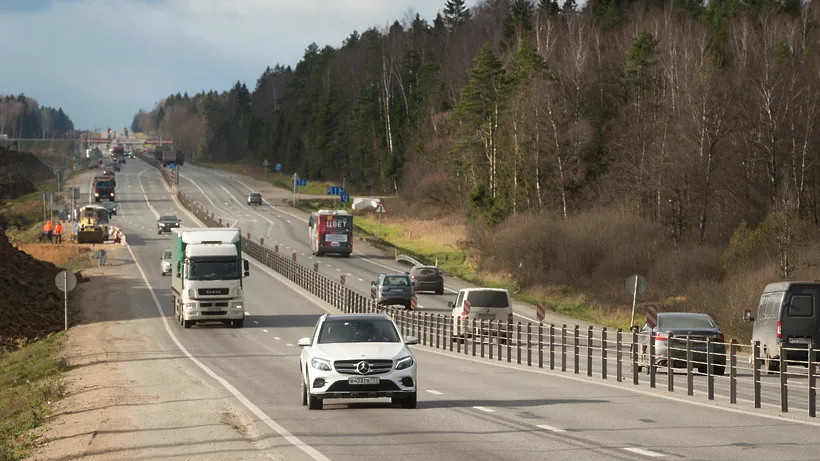 фото из интернета.