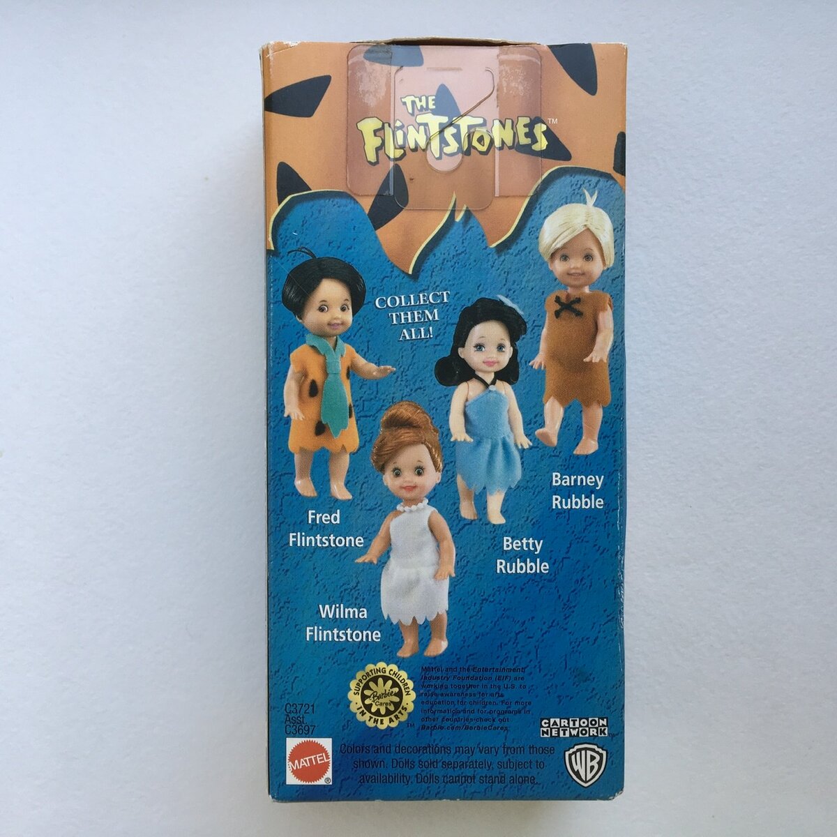 автор фото: Марина Феддер / zen.yandex.ru/handwork 