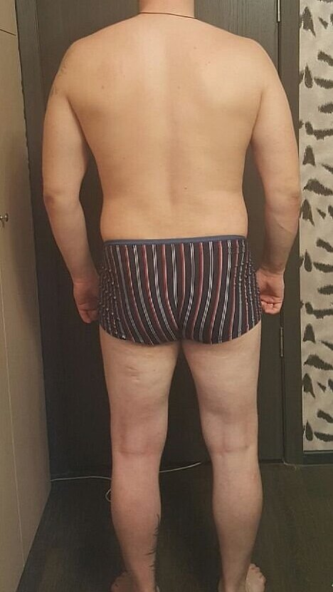 Крыпный не правда ли?😁