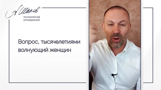 Как возбудить парня: лайфхаки для тех, кто хочет больше страсти в отношениях 🔥