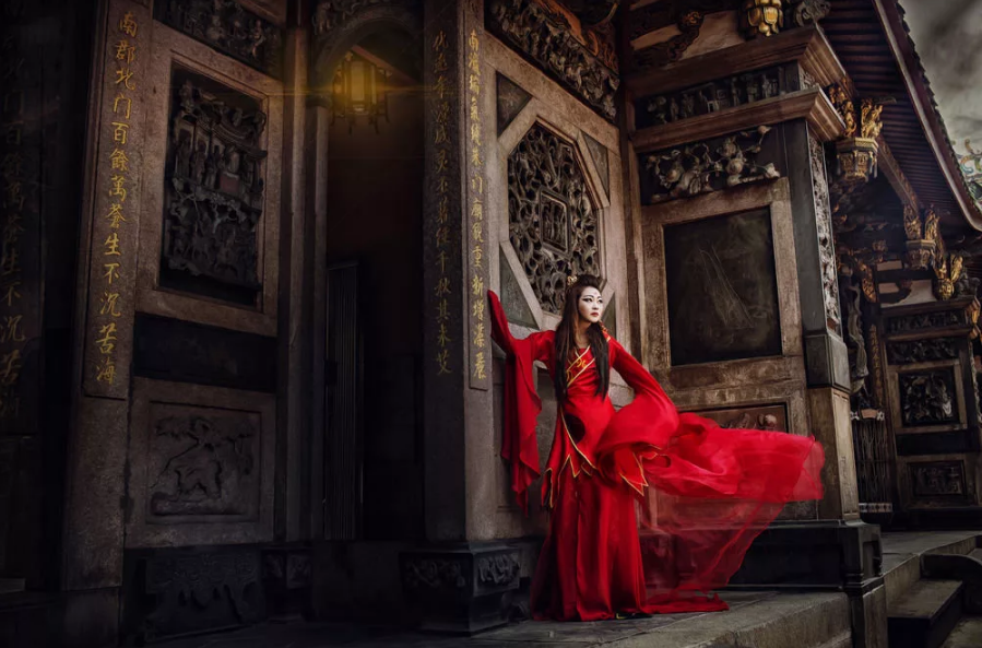 Фото из открытых источников