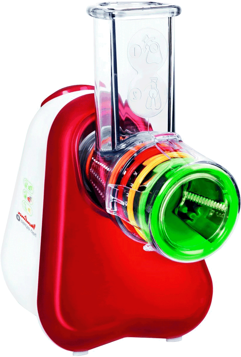 Фото взято из открытого источника, Moulinex DJ755G32