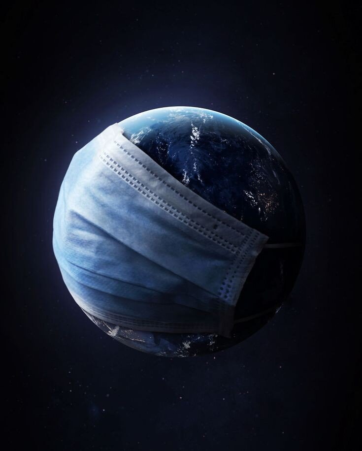 Фото "Pinterest" 