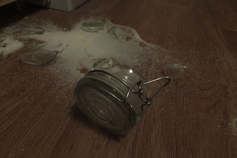 -2
