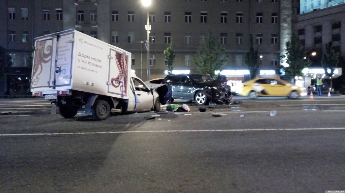 с сайта rossaprimavera.ru