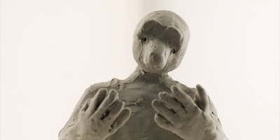 Белоснежье. Ирина Эльшанская