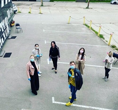 Фото взято из социальных сетей