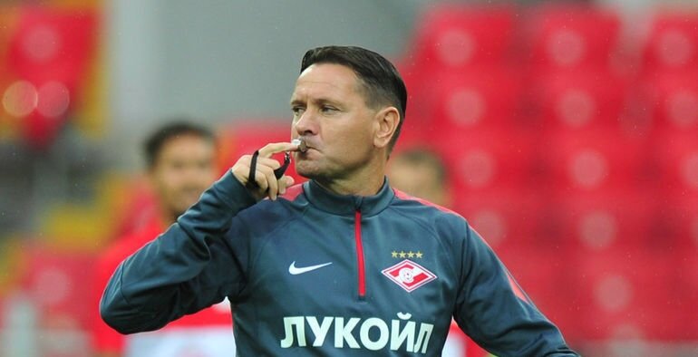 Источник sport-express.ru