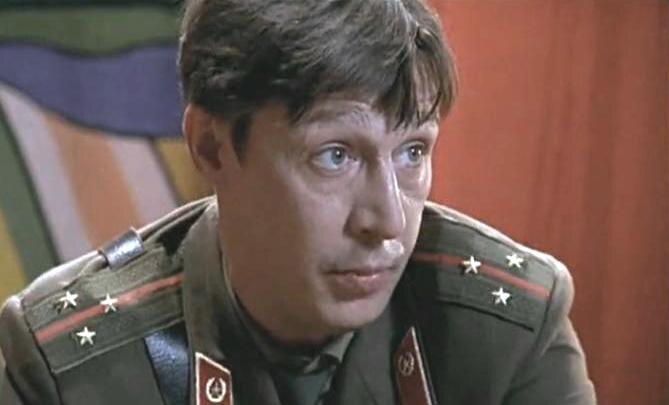 Фото: Яндекс картинки