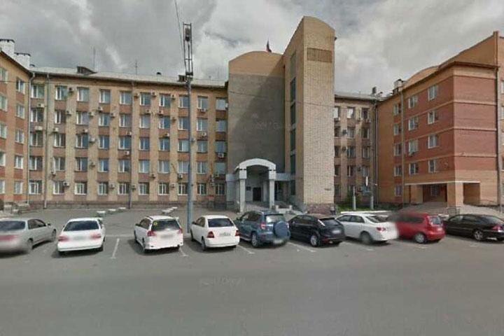 Фото: abakan.spravka-region.ru 