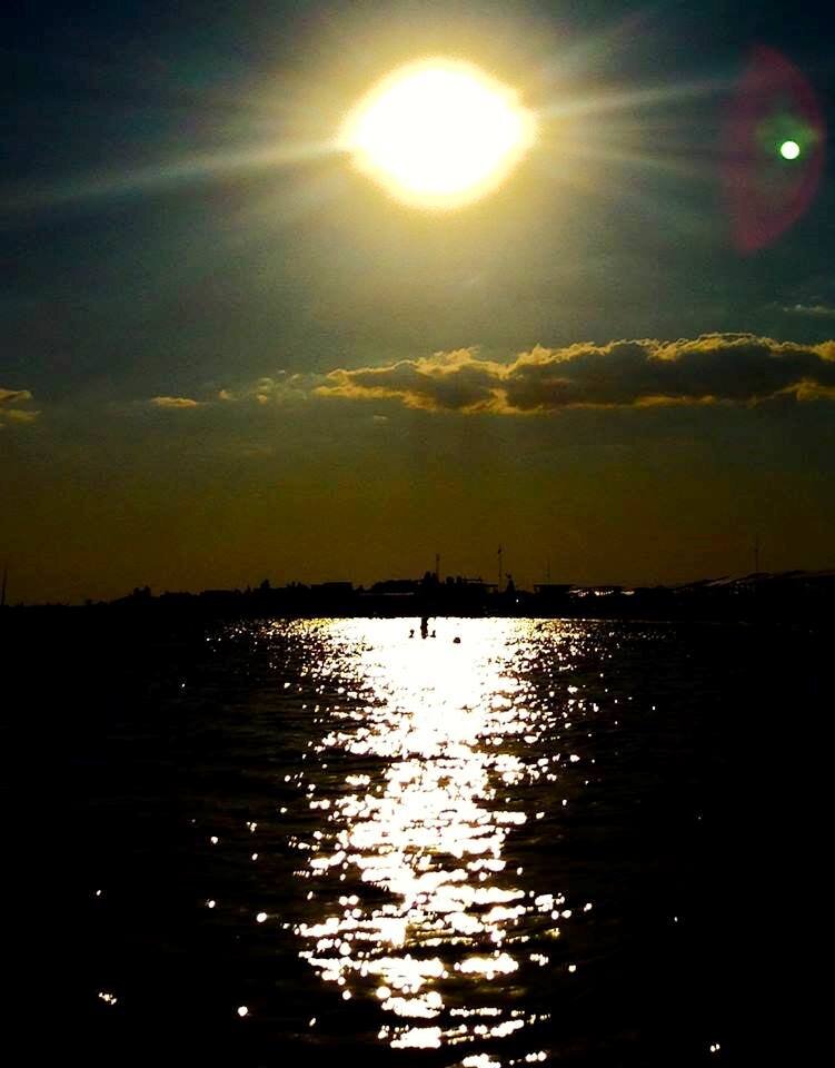 Фото КРЫМСКИЙ АНАЛИТИК