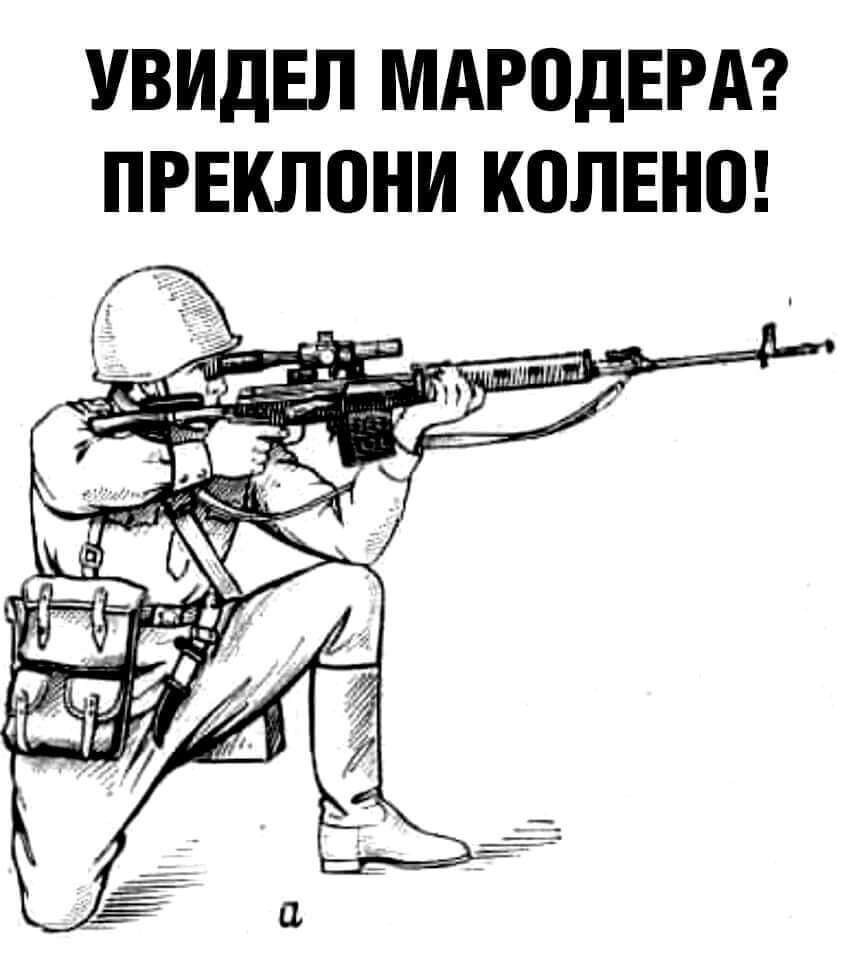 Грубый отчим жестко трахает застрявшую раком молодую падчерицу - УХтуб