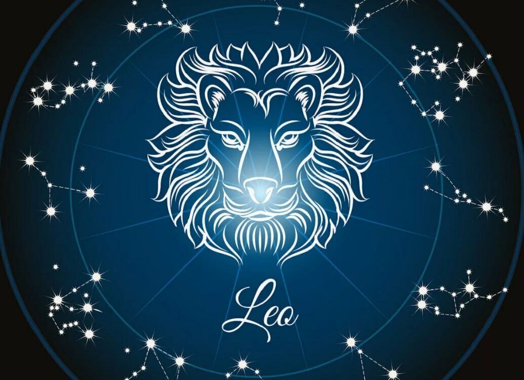Лев: Самый сильный и решительный знак Зодиака | Ваш личный астролог | Дзен