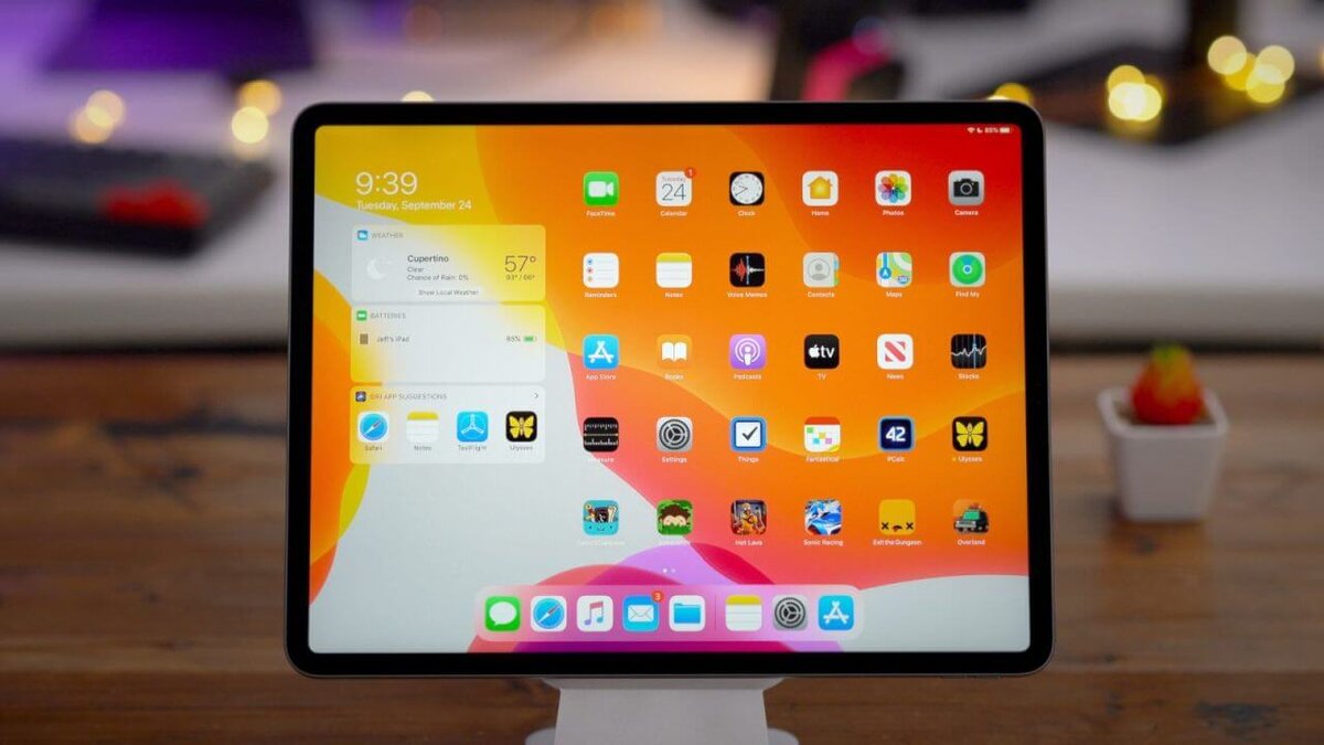 Источник: 9to5Mac
