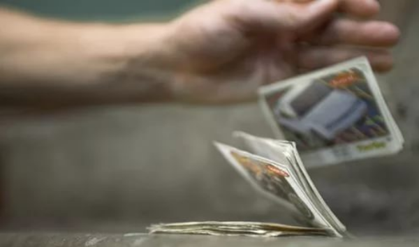 Источник: https://sincerely-comm.livejournal.com/699024.html