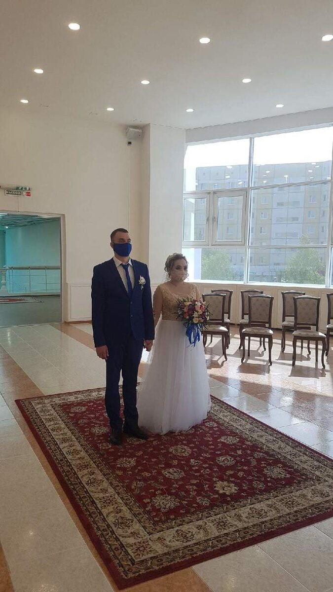 Фото: Телерадиокомпания «Надым»