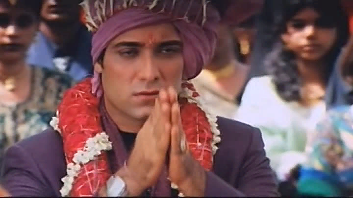 насильник пришёл свататься, что бы жертва не стала на него подавать жалобу