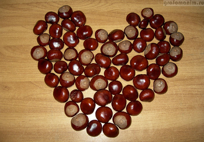 Фото из сети