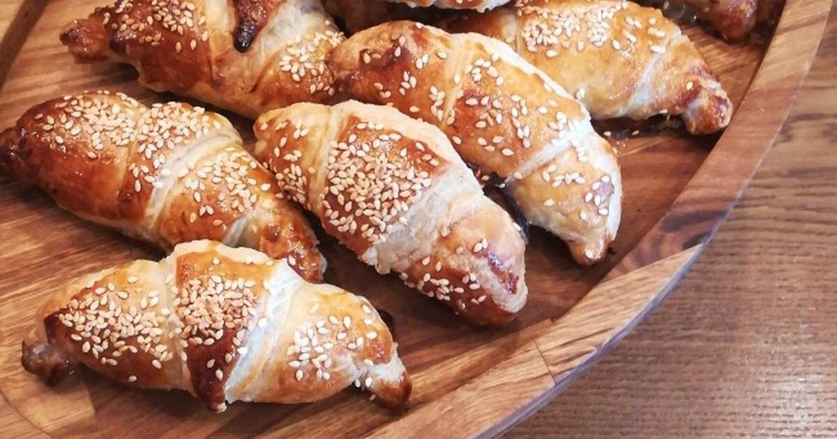 Фото cookpad.com