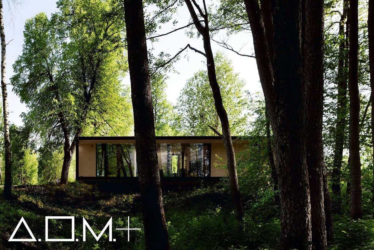 фото: DOM 125M / DOMPLUS.CLUB