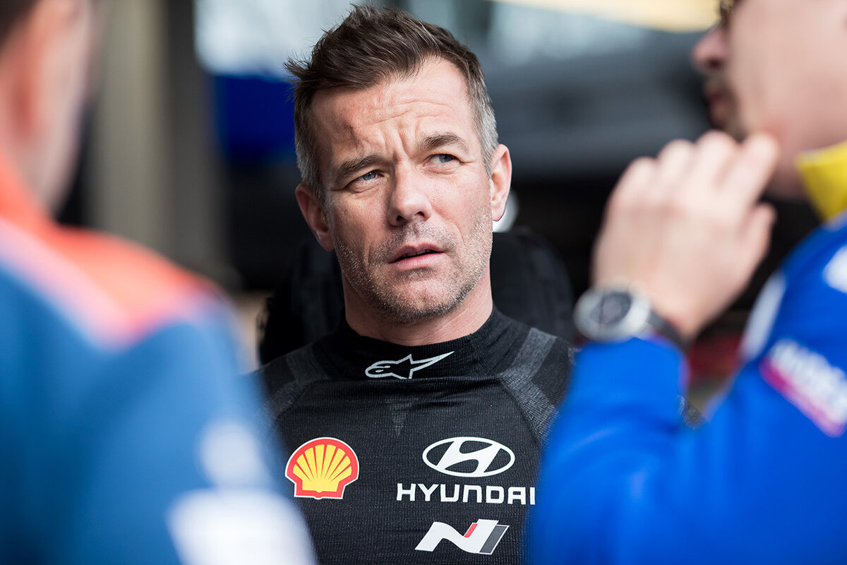 Фото: Hyundai Motorsport