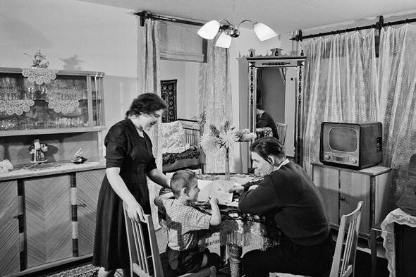 Источник: https://yandex.ru/images/ 