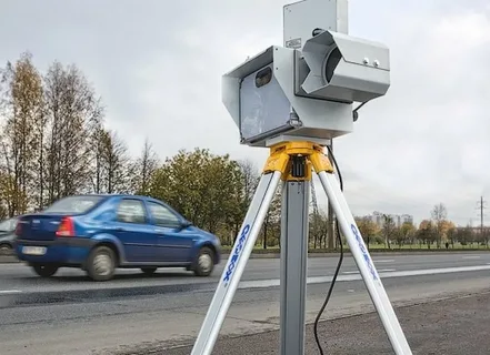 фото из интернета.