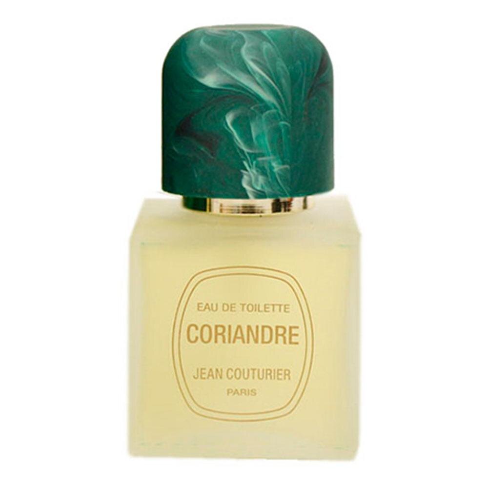 Источник: lookcollection.ru