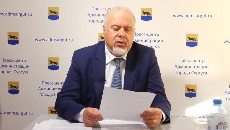  Фото: Вадим Шувалов/"ВКонтакте" 