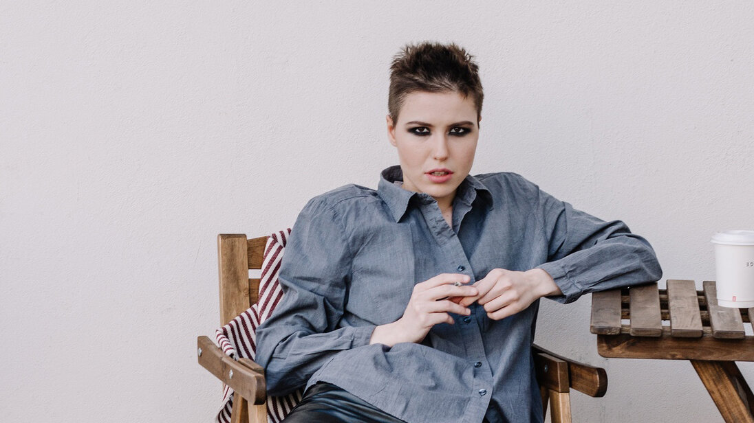 Пожалуйста, подпишись на меня! И поставь этой статье лайк. Это очень поможет мне развить канал и не слиться. Хочу помочь как можно большему количеству людей 