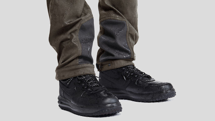 Вставки от истирания